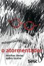 O Atormentador - Preview