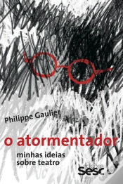 Capa do artigo O Atormentador