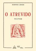 O Atrevido