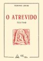 O Atrevido - Preview