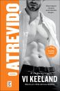 O Atrevido - Preview