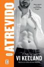 O Atrevido - Preview