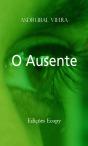 O Ausente - Preview