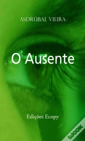 O Ausente