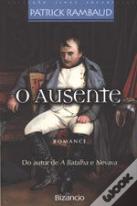 O Ausente