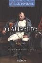 O Ausente - Preview