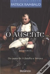 O Ausente