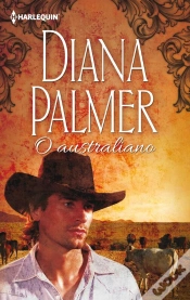 Capa do artigo O Australiano