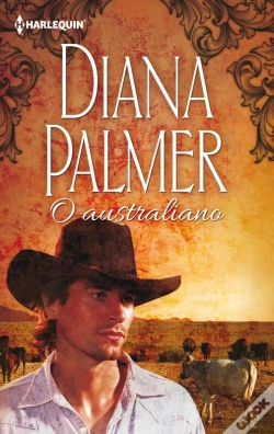 Capa do artigo O Australiano