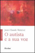 O Autista e a sua Voz
