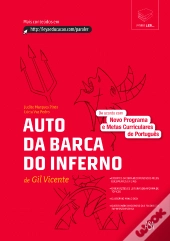 O Auto da Barca do Inferno (2014)