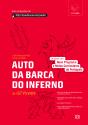 O Auto da Barca do Inferno (2014) - Preview