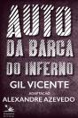 O Auto Da Barca Do Inferno - Preview