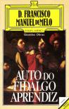 O Auto do Fidalgo Aprendiz