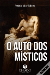 O Auto dos Místicos