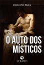 O Auto dos Místicos - Preview