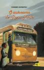 O Autocarro de Rosa Parks - Preview