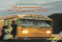 O Autocarro de Rosa Parks