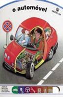 O Automóvel