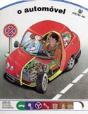 O Automóvel - Preview