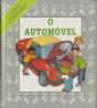 O Automóvel - Preview
