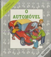 Capa do artigo O Automóvel