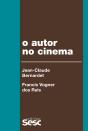 O Autor No Cinema - Preview
