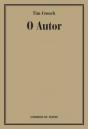 O Autor - Preview