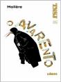 O Avarento - Preview