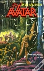 O Avatar II