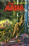 O Avatar II