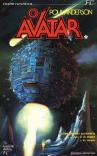 O Avatar - Volume I
