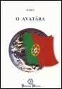 O Avatara - Preview