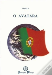 Capa do artigo O Avatara