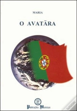Capa do artigo O Avatara