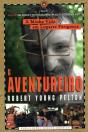 O Aventureiro - Preview