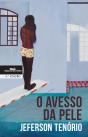 O Avesso da Pele - Preview
