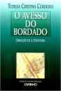 O Avesso do Bordado - Preview