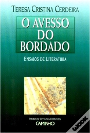Capa do artigo O Avesso do Bordado