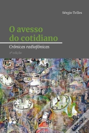Capa do artigo O Avesso Do Cotidiano