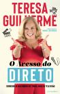 O Avesso do Direto - Preview