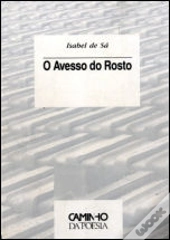 O Avesso do Rosto