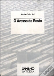 Capa do artigo O Avesso do Rosto