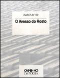 O Avesso do Rosto