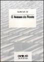 O Avesso do Rosto - Preview