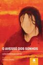 O Avesso dos Sonhos - Preview