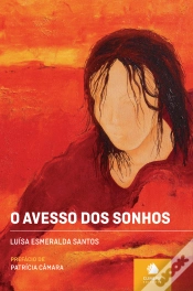 Capa do artigo O Avesso dos Sonhos