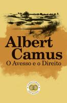 O Avesso e o Direito