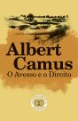 O Avesso e o Direito - Preview