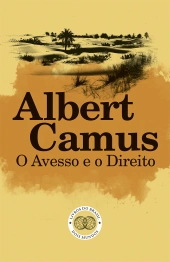 O Avesso e o Direito